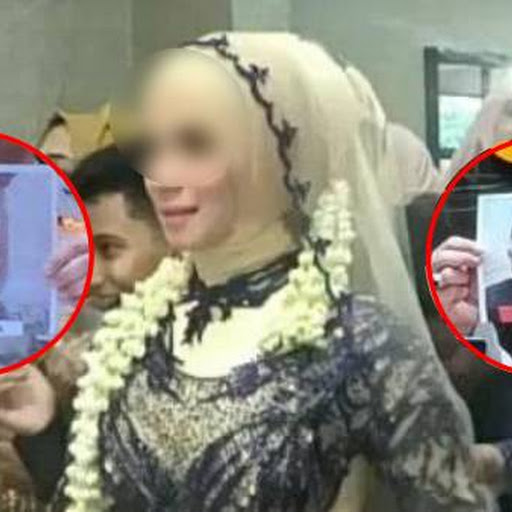 Pelaku Pencabulan Adik Habib Bahar Merupakan Tetangga Korban, Rumah Kontrakan Bersebelahan