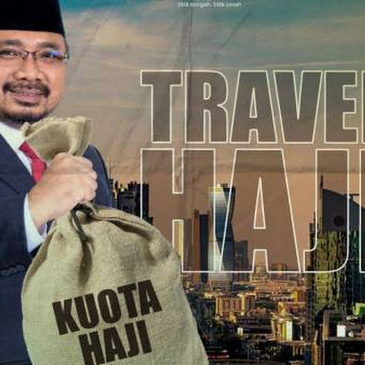 KPK Naikkan Kasus Kuota Haji di Kemenag ke Penyelidikan, Endus Praktik Korupsi