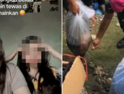 Unggahan Terakhir Septia Adinda Korban Mutilasi di Padang Pariaman, Diduga Diancam Pelaku