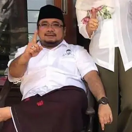KPK Didesak Geledah Rumah Eks Menag Yaqut soal Korupsi Kuota Haji