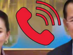 Hot! Rekaman Telepon dengan Eks PM Kamboja Bocor, Si Cantik PM Thailand Terancam Lengser
