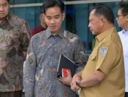 Dugaan Invisible Hand di Belakang Tito Karnavian Perlu Diusut