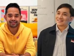 Yovie Widianto Jadi Komisaris Pupuk Indonesia, Satire Menohok Ryan Adriandhy: Dia Kan Komposer