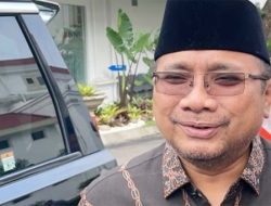 Usut Dugaan Korupsi Kuota Haji, Eks Menag Yaqut Berpeluang Diperiksa KPK