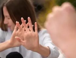 Duh! Mahasiswi Cantik Universitas Brawijaya Dicekoki Miras oleh Seniornya lalu Disodorkan Alat Vital