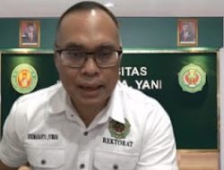 AS Serang Iran, Perang Dunia III di Depan Mata?