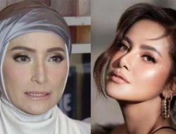 Inneke Koesherawati Ungkap Bahaya Berhijab Bukan karena Allah, Bak Tampar Olla Ramlan