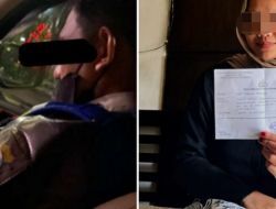 Dituduh Berbuat Asusila, Mahasiswa di Surabaya Diperas Oknum Polisi, Dimintai Rp10 Juta
