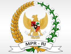Giliran Dua Mantan Pejabat Setjen MPR Diperiksa KPK