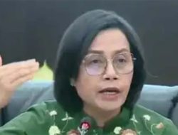Pemerintah Bakal Pungut Pajak dari Pedagang di Shopee, Tokopedia Cs