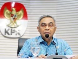 KPK Geledah Kantor Bank BUMN, Diduga Usut Dugaan Korupsi Pengadaan EDC