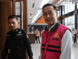 Perhitungan Kerugian Negara Kasus Tom Lembong Dinilai Keliru, Bisa Bikin Pabrik Gula Tutup