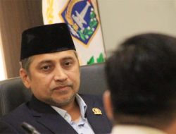 PKS: Status Jakarta Harus Tegas, Ibu Kota atau Bukan?