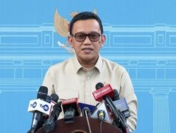 Menteri Karding Minta Warga Cari Kerja di Luar Negeri: Bantu Kurangi Pengangguran!