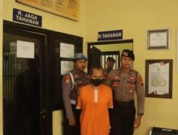 Sosok Setiyono, jebolan MasterChef Diduga Pelaku Pelecehan Sesama Jenis Anak di Bawah Umur