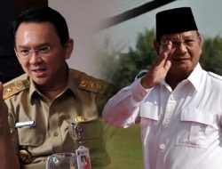 Ahok Bongkar Akar Korupsi di Indonesia: Presiden Punya Kekuatan, Tapi...?