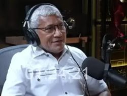Kepala BNN Sebut Artis Pengguna Narkoba adalah Korban