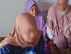 2 Anak Kirim Ibu ke Griya Lansia, Minta Jangan Dikabari Jika Sudah Meninggal, Ketua Yayasan sampai Syok