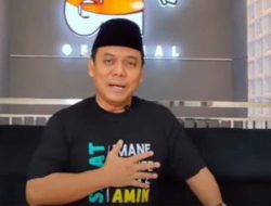 Empat Kali Dipolisikan di Rezim Jokowi, Gus Nur Cium Keanehan:Pelapor dan Saksi Ahlinya Itu-itu Saja