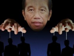 Bukan Cuma Nadiem Makarim! Ini Daftar Menteri di Era Jokowi Yang Kini Sedang Diusut KPK dan Kejagung