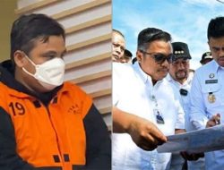 KPK Bakal Periksa Bobby Nasution untuk Telusuri Aliran Uang Korupsi Proyek Jalan di Sumatera Utara