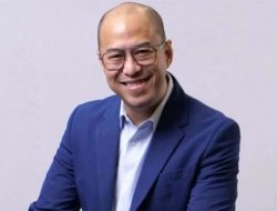 Pandji Pragiwaksono Ngaku Dapat Duit Politik dari Ardi Bakrie Sejak SD
