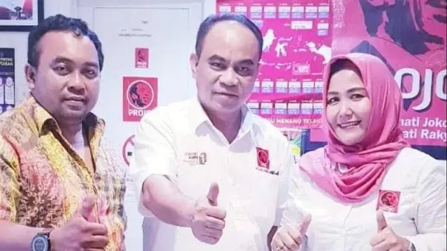 Sering Disebut di Persidangan, Budi Ari Tak Pernah Diperiksa Polisi