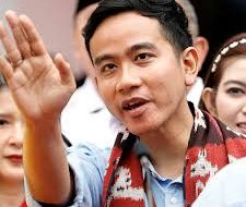 Desak DPR Segera Proses Pemakzulan Gibran, Fachrul Razi: Kalau Kelamaan, Kasihan Bangsa Ini