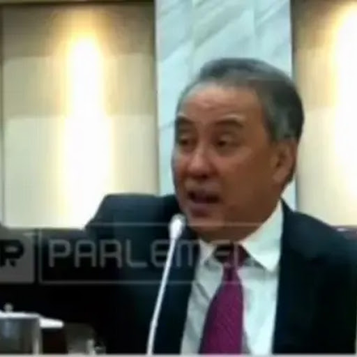 BI: Ekonomi RI Terus Turun, Terendah Selama Beberapa Dekade Terakhir