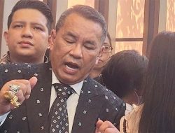 Kronologi Pendeta di Blitar Diduga Cabuli 4 Anak Sopirnya