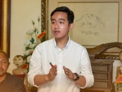 GAWAT! Gibran Gencar Promosikan AI, Pakar NTU Justru Khawatirkan Ancaman Pembodohan Massal