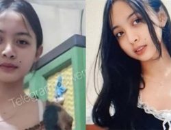 4 Link Full Video Syur Andini Permata Bareng Bocil yang Disebut-sebut Adik Kandung, Masih Diburu?