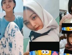 Keberadaan Andini Permata Terus Dicari, Benarkah di Jawa Timur?