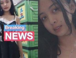 Benarkah Video Andini Permata Bareng Bocil Asli?