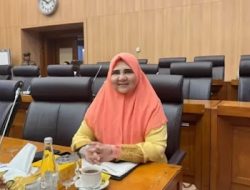 PKS Soroti Fenomena Rangkap Jabatan di BUMN: Sangat Rugikan Negara!