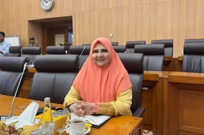 PKS Soroti Fenomena Rangkap Jabatan di BUMN: Sangat Rugikan Negara!