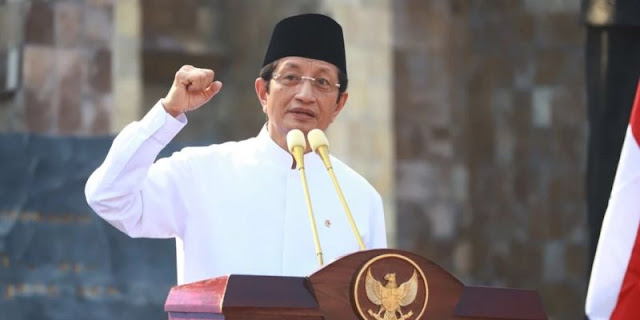 Tunjangan Profesi Guru Non-ASN Kemenag Naik Rp500 Ribu per Bulan