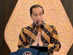 Arti Pemulihan Nama Baik yang Diminta Jokowi atas Kasus Ijazah Palsu, Adakah Aturan Hukumnya?