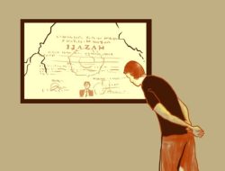 Bukan Cuma Jokowi, Ini 5 Pemimpin Dunia Yang Pernah Terseret Kasus Ijazah Palsu!