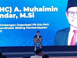 Kelakar Cak Imin Ngiler Ingin jadi Komisaris BUMN Buat Biayai Dapil