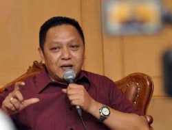 Adhie Massardi Sindir Lembaga Survei: Kalau Muncul di 1940-an, Indonesia Tak Akan Pernah Merdeka