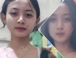 Viral Video 2 Menit 31 Detik Andini Permata, Hoaks atau Fakta?