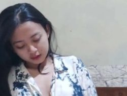 Benarkah Andini Permata Gadis Asal Malang? Sosok Dibalik Link Video Viral Masih Misterius!