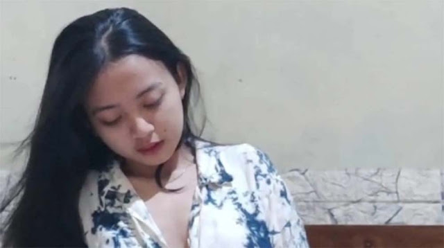 SKANDAL Ijazah Palsu Wagub Babel: Kampus Sebut Mengundurkan Diri, Tanda Tangan Rektor Dipalsukan, Mirip Jokowi?