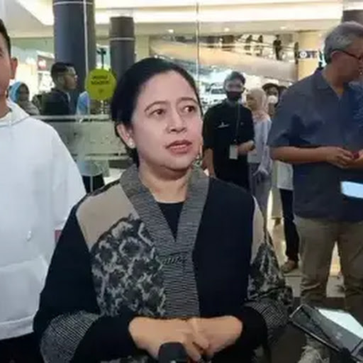 Puan Maharani: Putusan MK Menyalahi UUD!