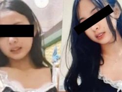 8 Link Video Full Andini Permata yang Bikin Gempar Media Sosial, Identitas Aslinya Sudah Terang Benderang?