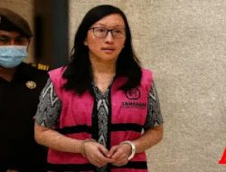 Jadi Tersangka, Eks Stafsus Nadiem Makarim Jurist Tan Buron