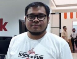 Profil Ibrahim Arief, Tersangka Korupsi Chromebook, Pernah Jadi VP Bukalapak & Konsultan Kemendikbud