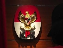 Sri Mulyani Dipanggil KPK di Kasus Kredit Usaha Fiktif Bank Jepara Artha