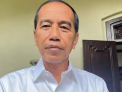 Jokowi Dinilai Melecehkan Forum Purnawirawan TNI Setelah Lempar Tuduhan Ini